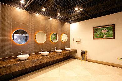 《可爱史莱姆噗尼露》确定制作游戏 预定登陆Switch